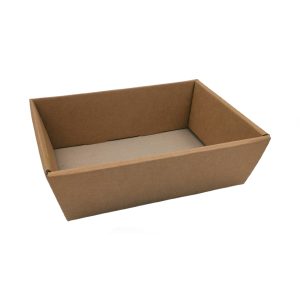 Cesta Kraft Avana Pequeña
